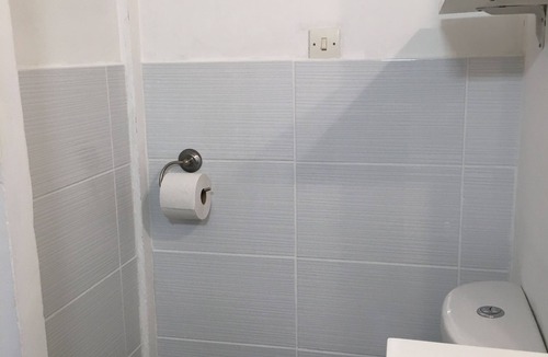 Mont-de-Lans Apartment | Studio duplex Ski deux alpes resort center