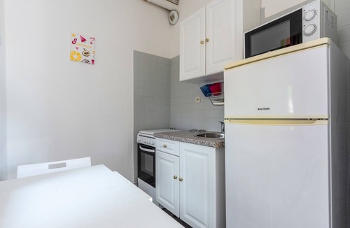 Bethune Apartment | Studio Economique Béthune proche Gare