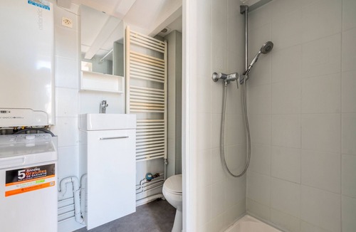 Bethune Apartment | Studio Economique Béthune proche Gare