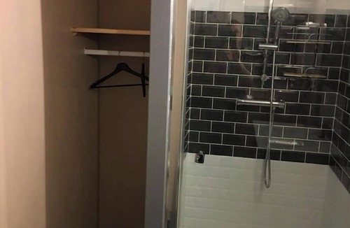 Criel-sur-Mer Apartment | STUDIO EDELWEISS