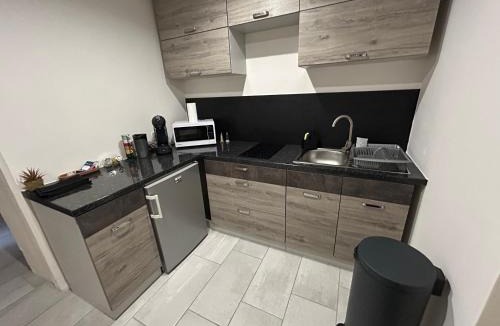 Prades Apartment | Studio El Canigou