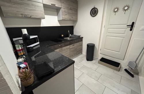 Prades Apartment | Studio El Canigou