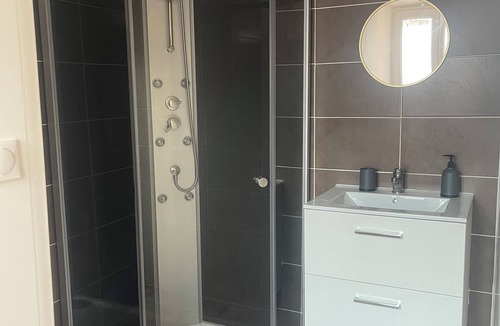 Prades Apartment | Studio El Canigou