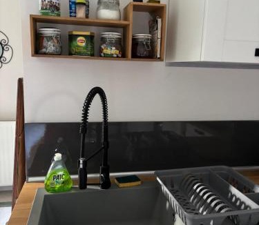 Villers-sur-Authie House | Studio en baie de Somme