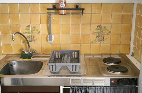 Avon Apartment | STUDIO en face de la forêt de FONTAINEBLEAU