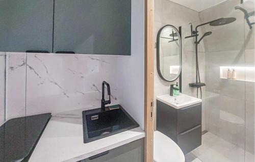 Le Touquet-Paris-Plage Apartment | Studio En Plein Centre-Ville