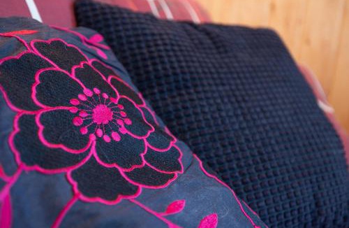 Saint-Gervais-les-Bains Apartment | Studio en centre village St Gervais