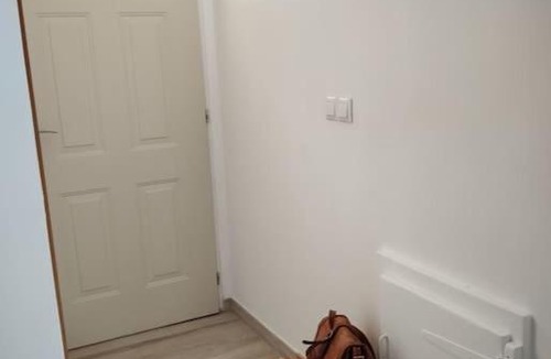 Le Cailar Apartment | Studio en Petite Camargue