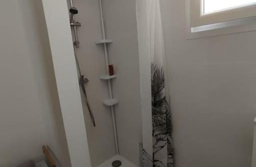 Le Cailar Apartment | Studio en Petite Camargue