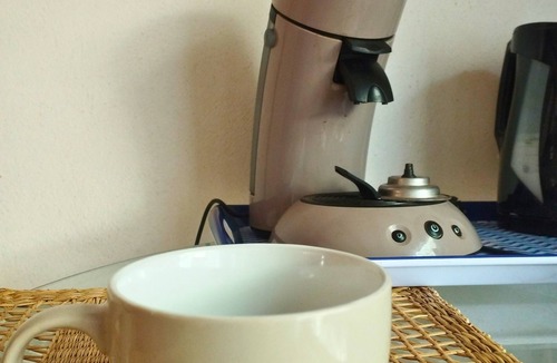 Beaumes-de-Venise Apartment | Studio en Plein Cœur du Village