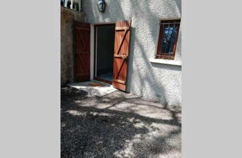 Buthiers Apartment | Studio en plein cœur de l'île de loisirs de Buthiers