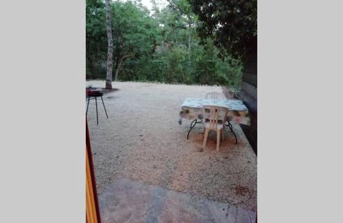 Buthiers Apartment | Studio en plein cœur de l'île de loisirs de Buthiers