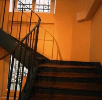Strasbourg -Saint-Denis Apartment | Studio en plein cœur de Paris