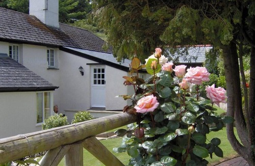 Strete Apartment | Studio Ensuite, Frogwell