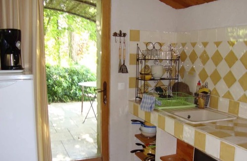 Sigonce Apartment | Studio-Ensuite with Shower