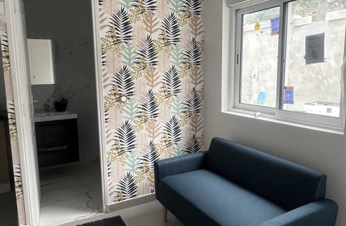 Saint-Honore - Jeanne d'Arc Apartment | Studio Entièrement Neuf Proche Centre Ville