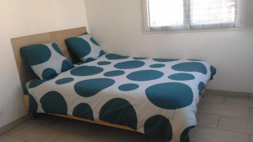 Claye-Souilly Apartment | Studio Entrée privée Parking Gratuit Claye Souilly