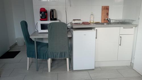 Claye-Souilly Apartment | Studio Entrée privée Parking Gratuit Claye Souilly