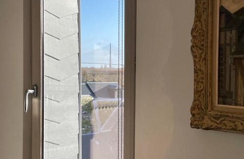 Honfleur Apartment | Studio et appartements Sainte Catherine