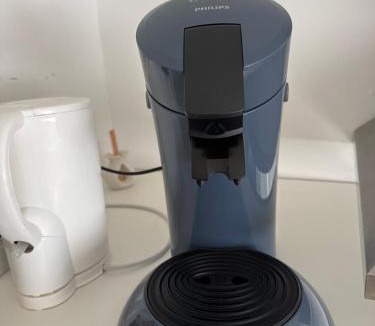 Fecamp Apartment | Studio fécamp