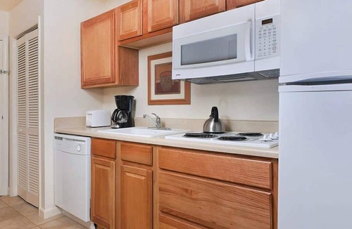 Afton Condo | Studio Family Fun Boating, Fishing, Golf!
