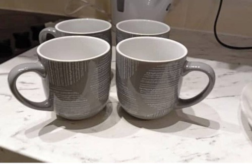 Fence Apartment | Studio Flat 2 Nelson Town Centrenn