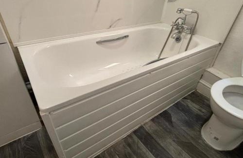 Harrow Apartment | Studio flat central harrow