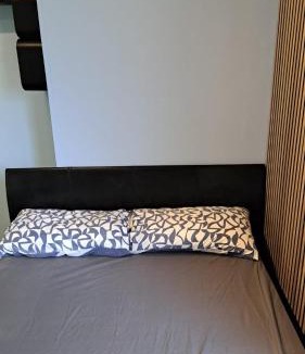 Walworth Apartment | Studio Flat