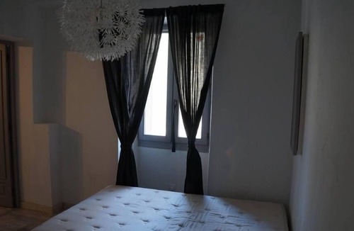 Bozel Apartment | Studio flat in a chalet