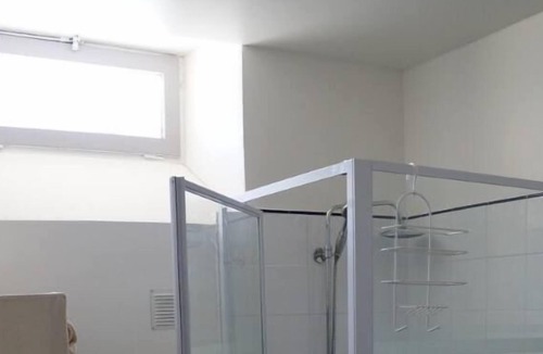 Bozel Apartment | Studio flat in a chalet