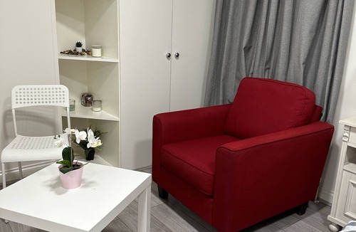 South Acton Apartment | Studio flat in Acton