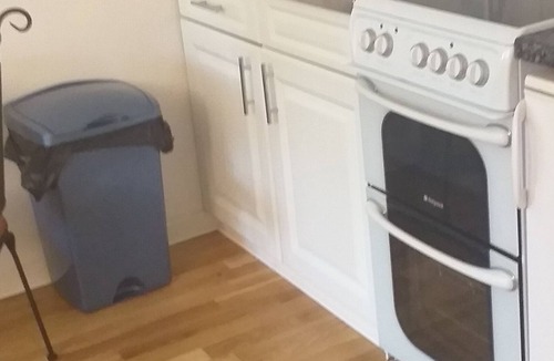 Bracknell Apartment | Studio flat in central Bracknell