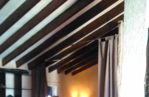 Polop Condo | studio flat in polop