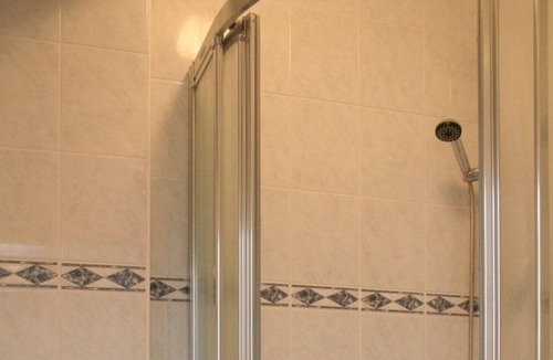 Cove Tri Zala (Zrnovo) Apartment | Studio flat near beach Korčula (AS-4356-a)