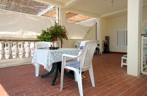 Molunat Apartment | Studio flat near beach Molunat, Dubrovnik (AS-2137-d)