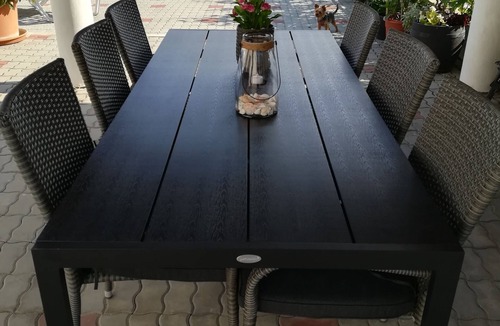 Sukosan Apartment | Studio flat near beach Sukošan, Zadar (AS-5819-b)