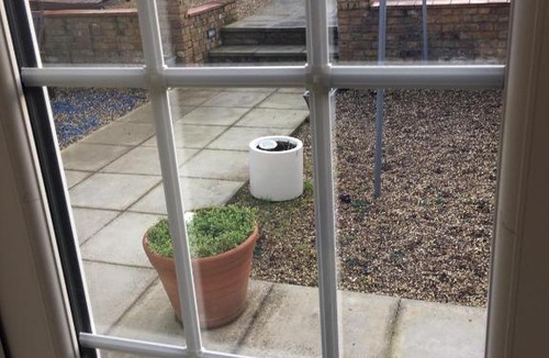 Hatfield Apartment | Studio Flat Near Hatfield Station