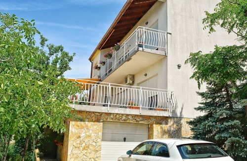 Smrika Apartment | Studio flat with air-conditioning Šmrika, Kraljevica (AS-15709-a)