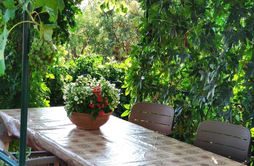 Smrika Apartment | Studio flat with air-conditioning Šmrika, Kraljevica (AS-15709-a)