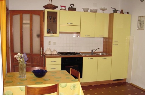 Island Hvar Apartment | Studio flat with terrace Jelsa, Hvar (AS-15073-a)