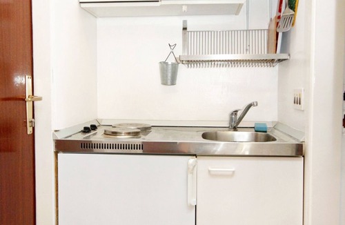 Slano Apartment | Studio flat with terrace Slano, Dubrovnik (AS-2179-a)
