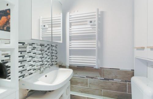 Le Grau-Du-Roi Apartment | Studio Floralies I-6 by Interhome