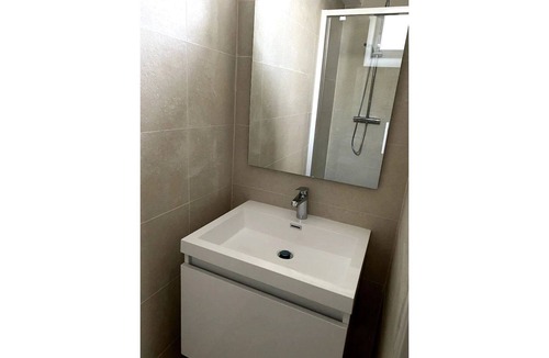 Tarbes Apartment | * Studio Foch * / hyper-center