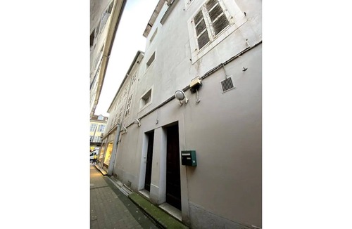 Tarbes Apartment | * Studio Foch * / hyper-center