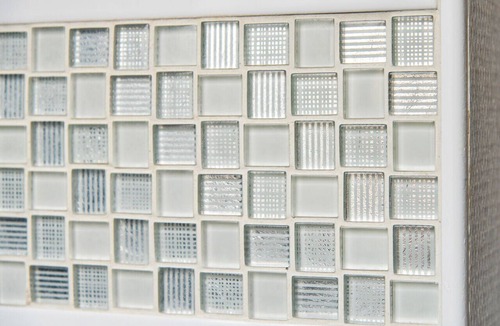 Feuillat Desgenettes Apartment | Studio Folleto - Welkeys