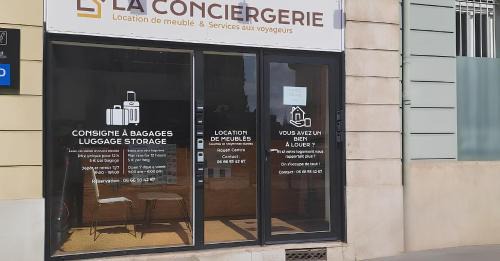 Quartier Saint-Marc - Croix de Pierre - Saint-Nicaise Apartment | Studio fonctionnel 16m2 Rouen centre pas cher