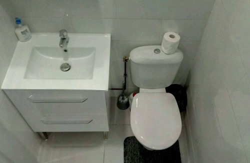 Avignon Apartment | Studio for 2 people