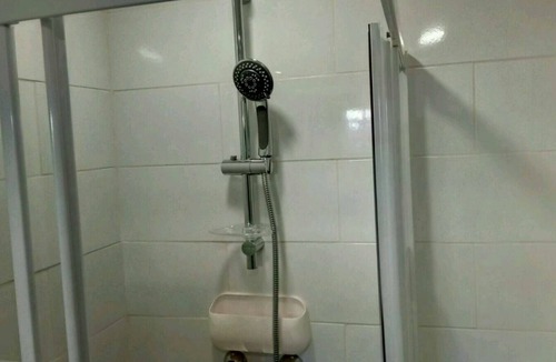 Avignon Apartment | Studio for 2 people