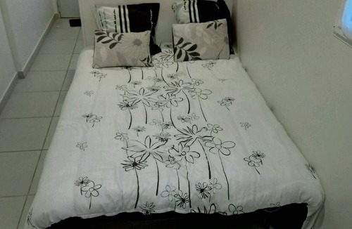 Avignon Apartment | Studio for 2 people