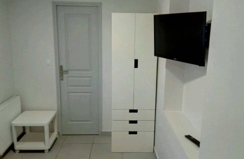 Avignon Apartment | Studio for 2 people